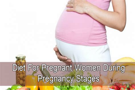 June 8 Prenatal Class Healthy Diet During Pregnancy