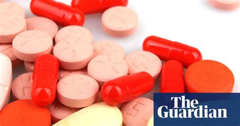 Worlds First Trials Of Mdma To Treat Alcohol Addiction Set To Begin