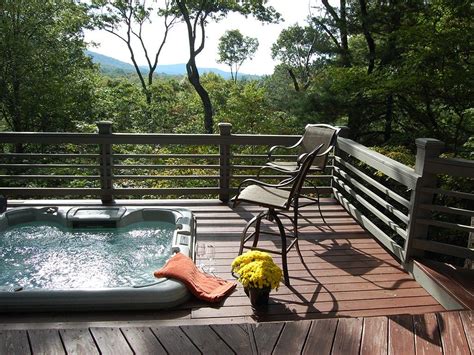 Maybe you would like to learn more about one of these? Cabin vacation rental in Big Canoe from VRBO.com! # ...