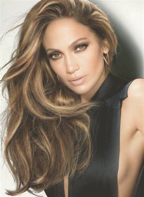 Ready to finally find your ideal haircut? jennifer lopez hairstyles 2019-2020 | Saç renkleri, Saç ...