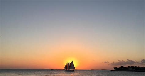 Key West Sunset Imgur