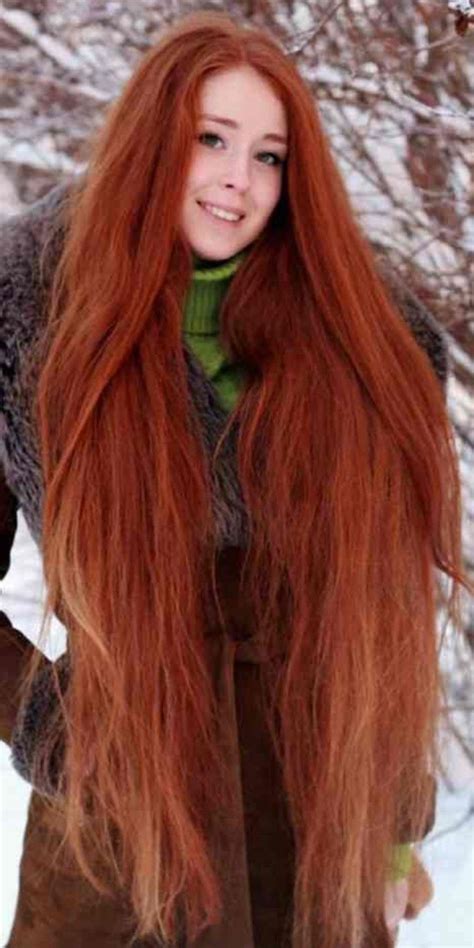 pin by joseph r luna on i love long hair women long red hair beautiful red hair long hair