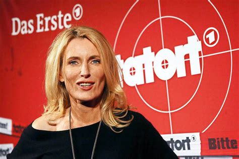 Schauspielerin maria furtwängler muss demnächst wieder in der niedersächsischen universitätsstadt göttingen arbeiten. Warum es in Lahr künftig eine Maria-Furtwängler-Schule ...