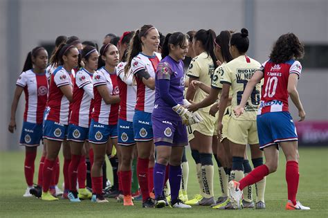 Qué canal de tv pasa méxico femenil vs japón La Liga MX Femenil: Una lucha ganada... Faltan muchas más ...
