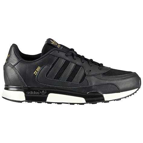 Sort by reihenfolge name preis. ADIDAS ZX 850 LEATHER Originals Herren Leder Schuhe ...