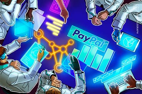 Join 10m+ users buying and selling 100+ cryptocurrencies at true cost. Regulation will keep PayPal's new crypto services from ...