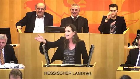 Janine wissler will für den bundestag kandidieren. Reden Janine Wissler: DIE LINKE. Fraktion im Hessischen ...