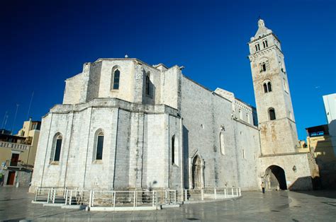 Get lost with lisa in barletta (puglia), italy! Barletta Map - Italy - Mapcarta