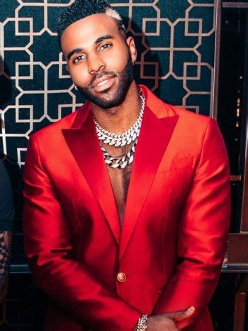Die redewendung „viral gehen kam mitte der 1990er jahre. Jason Derulo: "Heute werden Songs zu Hits, weil sie viral ...