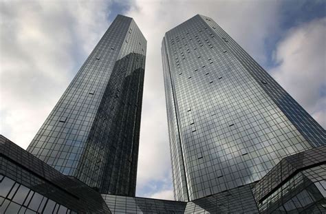 Kkhare.com provides swift codes details for all banks in the world. Deutsche Bank: Anteilseigner mit verschiedenen Interessen ...