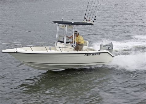 Research 2012 Key West Boats 2020 Cc On