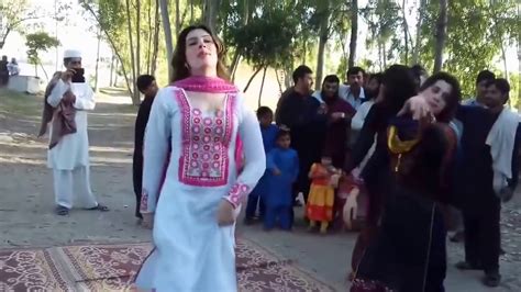 Pashto New Mast Dance 2017 Hd Youtube