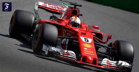 Maybe you would like to learn more about one of these? Sebastian Vettel auf Platz 4 in Formel-1-Quali in Baku