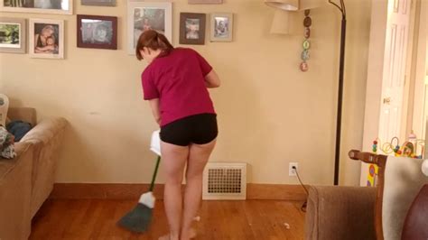 Moms Cleaning House Youtube