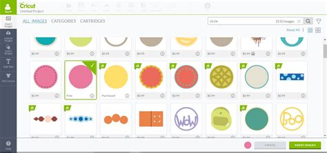Letters on a curve in cricut design space. How To Curve Text In Cricut Design Space | Design Bundles