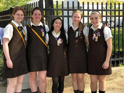 About Us About Us St Hubert Catholic High School For Girls