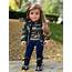 Military Style Doll Clothes For 18 Inch American Girl Dolls  Etsy
