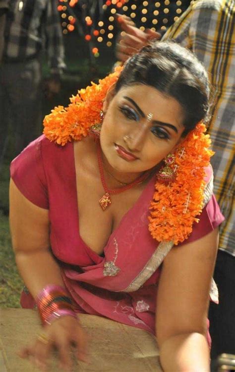 Malayalam Tamil Telugu Kannada Hindi Actress Nude Page Inssia Com My