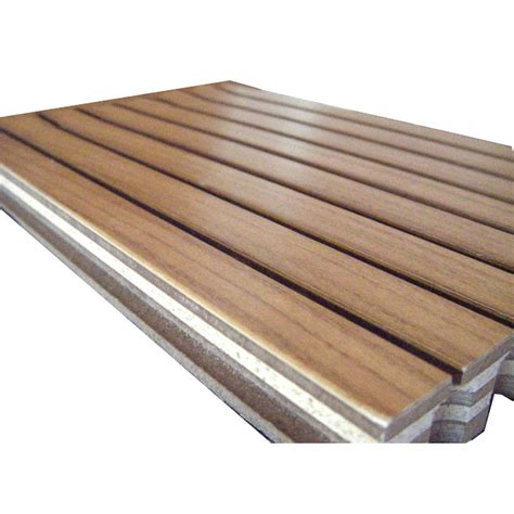 The thickness of these panels is usually. Ceiling Decoration Insulation Board Polyester Fiber ...