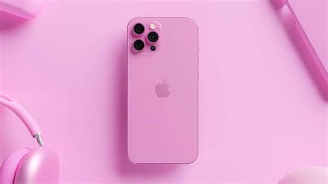 传言苹果的新iphone 15专业色彩野生创意bloq驱动器的粉丝 必威 西汉姆联