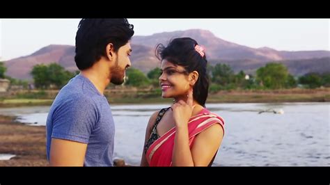 Mere Rashke Qamar Romantic Song 2017 Singer Arijit Singh Youtube