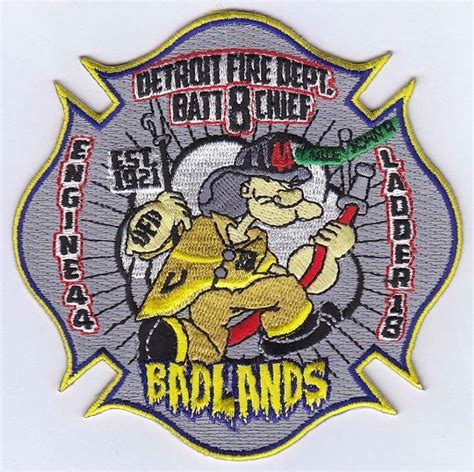 Pin By Richard F Wasney Jr On Firefighters Firefighter Fire Gear