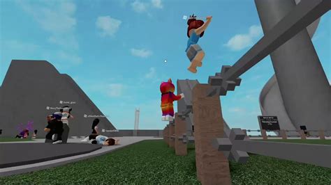 Ragdoll engine experimental and random fighting game are also developed by mr_beanguy. Jogando Ragdoll engine (ROBLOX) - YouTube
