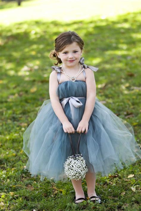 This Item Is Unavailable Etsy Flower Girl Dresses Tutu Flower Girl