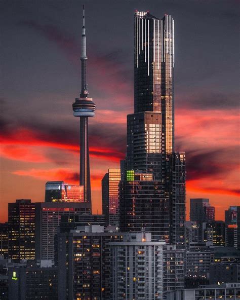 Toronto #toronto #canada #photography | Canada photography, Toronto photography, Toronto travel