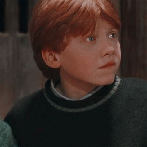 Harry potter ve sırlar odası. ༺𝐈ℂ𝑜𝔫𝔰༻ | Harry potter ron weasley, Harry potter ron, Ron ...
