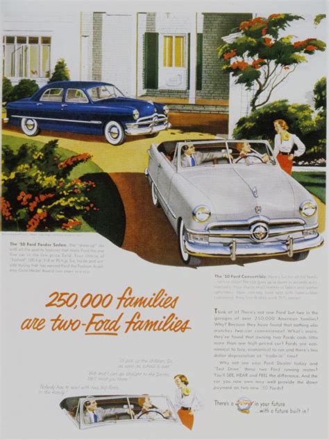 1950 Ford Ad 08