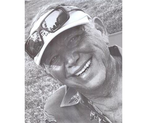 62 farmers insurance group reviews. Charles Devenzio Obituary (1943 - 2021) - Nederland, TX - The Beaumont Enterprise