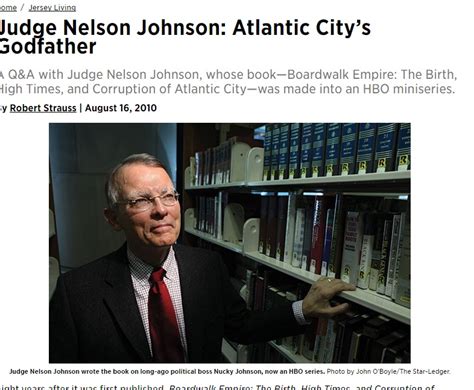So that's one lawsuit within the decades of men powdering their nuts with talcum powder and not getting cancer. Judge Throws Out Two Lawsuits Against J&J Over Talc ...