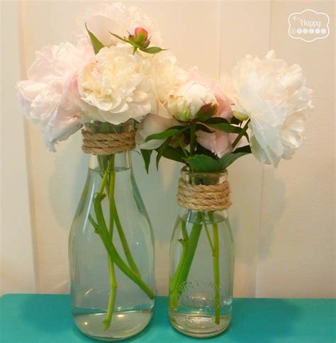 20 Beautiful DIY Hostess Gifts - Suburble