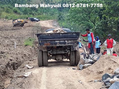 Cari dari harga termurah & lokasi strategis! RUMAH DIJUAL DI KARAWANG JAWA BARAT: JUAL TANAH KEBUN DI ...