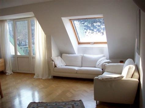 Finden sie die besten angebote für wohnung provisionsfrei offenbach. Provisionsfreie Wohnung in 1170 Wien