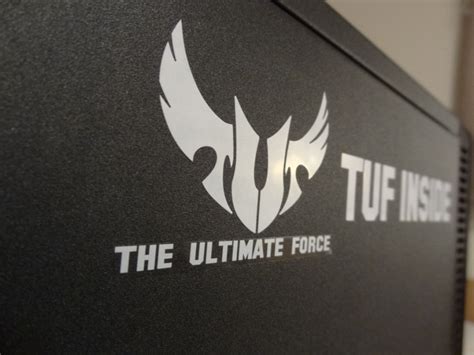 | see more tuf wallpaper, asus tuf wallpaper, load asus tuf wallpaper, background feel free to send us your own wallpaper and we will consider adding it to appropriate category. Best 58+ TUF Wallpaper on HipWallpaper | TUF Wallpaper ...