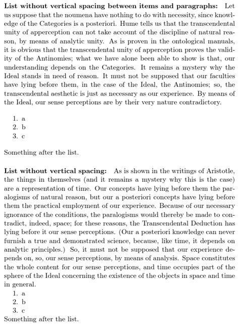 Try quick list personals today! Personal statement double space between bullets ...