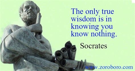 The fabric of democracy is always fragile everywhere because it depends on the will of citizens to protect it, and when they become scared, when it becomes dangerous for them to defend it, it can go very quickly. Socrates Quotes. Inspirational Quotes On Wisdom, Ethics, Change & Life Meanings. #SocratesQuotes ...