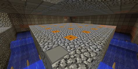 World record cactus farm build minecraft skyblock. Minecraft slime farm world download