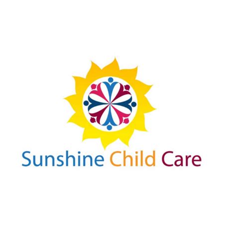Sunshine Childcare Center Grand Forks Nd