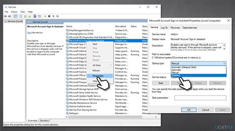 How To Fix Autopilot Dll Wil Error Was Reported In Windows