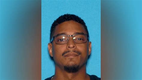 Fresno Murder Suicide Man Kills Woman Day After She Gets Restraining