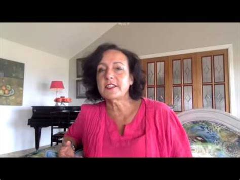 It's very important to wash your lights and darks separately, as darker dyes can ruin lighter fabrics. Colour therapy; What can Magenta do for you? - YouTube