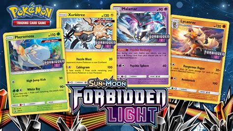 Unlike a normal pokémon tcg game, you can build a. Attend Prerelease Tournaments | Pokemon.com