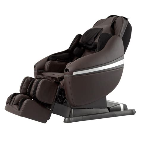 Inada Dreamwave Massage Chair Tax Free Free White Glove Delivery
