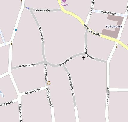 Filderstadt bonlanden (vorübergehend geschlossen) bonländer hauptstraße 32 70794 filderstadt. Georgstr. 70794 Filderstadt Bonlanden