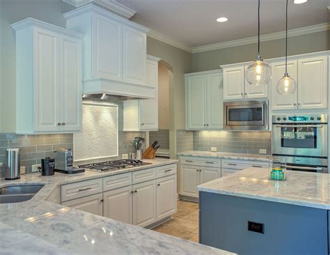 The lady is nice enough, straight forward and blunt. Cabinet Door Replacement N-Hance Oahu