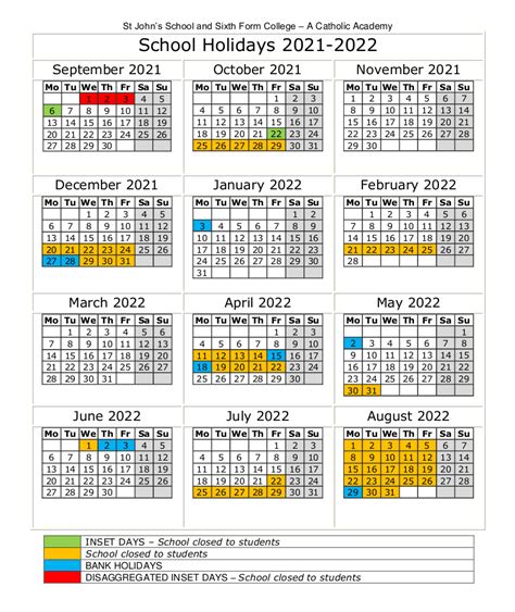 Vic School Holidays 2023 Calendar Calendar 2023 With Federal Holidays