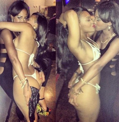Lira Galore Nude Banned Sex Tapes